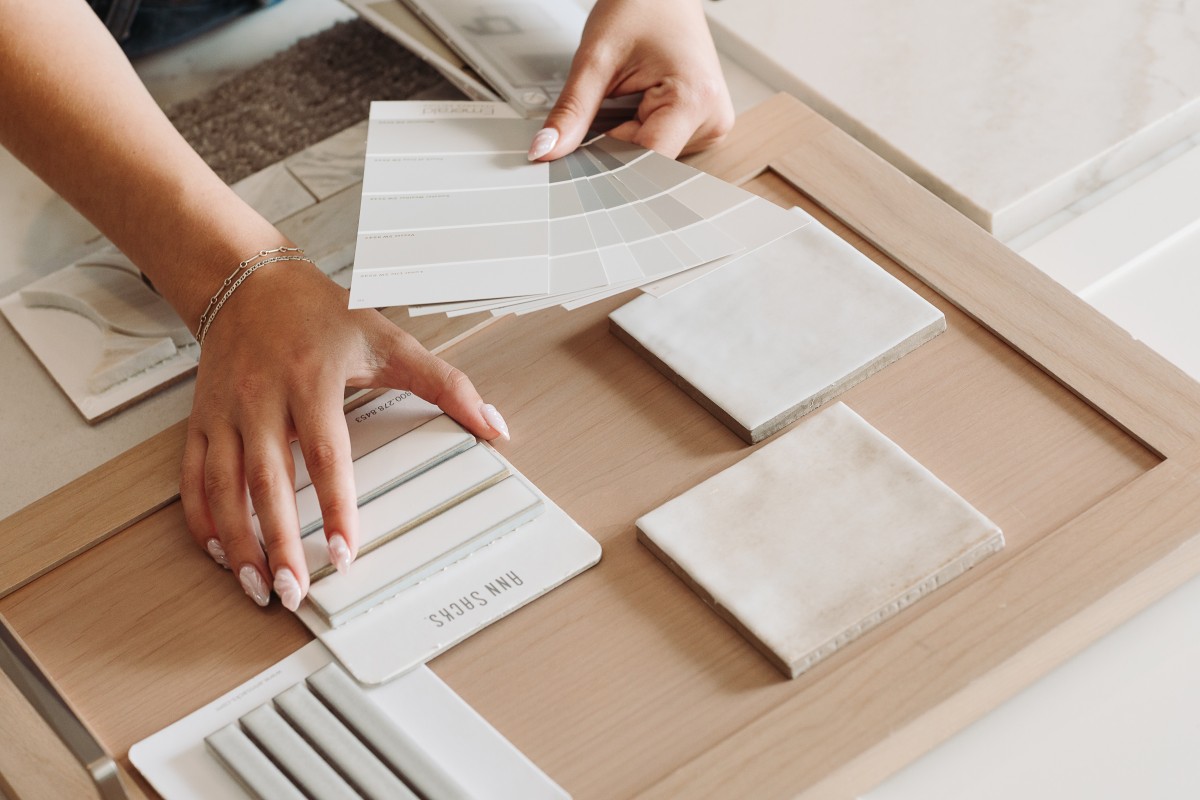 Jumbotron Hero Image